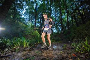 BIB: 141962
                            <button type="button" onclick="openModal(19236496)" class="btn btn-primary btn-sm float-right btn-popup" data-toggle="modal" data-target=".modal-high-quality">
                        <i class="fas fa-shopping-cart"></i> Add to Cart
                    </button>
                                            <button type="button" onclick="isThisMe(19236496, true)" class="btn btn-success btn-sm float-right btn-popup btn-isme hidden" data-toggle="tooltip" data-placement="bottom" title="นี่คือรูปของคุณใช่ไหม คลิกที่นี่เพื่อเอาเข้าอัลบั้ม">
                        <i class="fas fa-plus"></i> Add to album
                    </button>
                    <button type="button" onclick="isThisMe(19236496, false)" class="btn btn-warning btn-sm float-right btn-popup btn-isnotme hidden">
                        <i class="fas fa-ban"></i> Remove from album
                    </button>